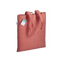 SHOPPER RICICLATA 280 gr